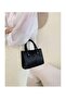 Distinctive and elegant bag - 3