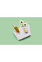 Aromatics Elixir Essentials Fragrance Set, - 2