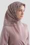 وشاح نسيم الصيف 3991 38 - 4