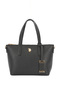 Black Women's Shoulder Bag Us26534