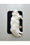 Cat Scratching Mat with Rattle Balls Play Mat for Cat Lying Resting Area Scratcher Mat Indoor Cat Toy - 5