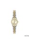 El.1.10010-4 22.5 mm Women's Wristwatch