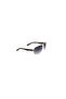 Mu2675 Col1 62-14-125 Men's Sunglasses - 3