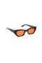 Os3899 Col2 Women's Sunglasses 49-22-145 - 4