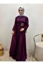 Evening & Prom Dresses
