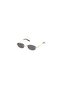 Os3816 Col1 53-20-140 Women's Sunglasses