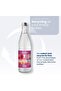 Canvas Sparkling Natural Mineral Water 0.5 L Pack of 20 from Piccole Dolomiti - 6