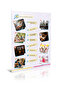 Summer Course Book 7 to 8 Preparation Book - 3