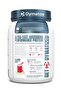 Iso 100 20 Serving Gourmet Vanilla, 610 Gm - 2