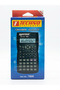 7890 Scientific Calculator – Multi-Function Student & Office Calculator - 2