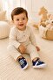 حذاء رياضي للأطفال بنعل ناعم من First Step - 2
