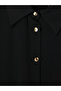 Dobby Women's Shirt Tunic - 7