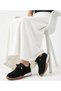 Women's Colorful Sole Summer Orthopedic Sole Sneaker Walking Shoes - 5