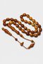 Hüseyin Erkul Master Craftsmanship Kuka Prayer Beads - 2