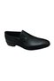 Genuine Leather Classic Men's Shoes