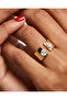 Noreia Ring - 2