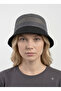 Unisex Mesh Summer Bucket Hat - Bucket Hat Sun Protection Beach Hat - 2