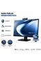 واقي شاشة اسوس V400 AiO نانو 23.8 بوصة V440VA - 2