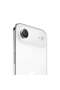 iPhone Air 1 TB - Alb Cloud - 3