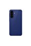 Galaxy A27 8GB RAM + 256GB Storage Smartphone Blue 5G - 5