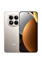Redmi Note 15 Pro 5G 8GB RAM / 256GB Storage - 3