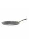 Kituware Triply Stainless Steel Non-Stick Honeycomb Dosa/Uttapa Tawa 27 cm | Induction Friendly - 7