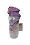 PM-3072 زجاجة ماء 500 مل (Be You Tiful) - 3