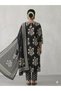 2 piece salwar set