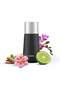Breeze of Joy Portable Aroma Sense (10ml) - 2