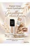 Liquid Eye Shadow - 2