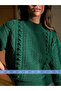 Baby Wool XL 814XL - 8