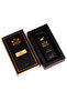 Oud Desire - 4