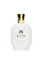 Oud White