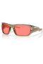 0Oo9486 948616 60 Men's Sunglasses