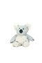 Koala Junior |   Koala
