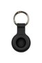 Breloc Airtag, negru - 3