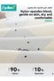 Lightweight Baby Quilt, Soft Toddler Blankets, Kids Cooling Silk Summer Quilt for Boys and Girls, Double-Sided Cooling Blanket for Crib, Toddler Bed, Preschool, Daycare, Air-conditioned Room, and Kind - 4
