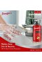 Cocktail Hand Wash, 500 ml - 4