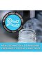 Charge Pre Workout Tart Berry Candy RTD Drink – Pump, Energy, Endurance Formula - 5