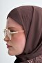 ملابس سباحة منقوشة بنمط الحمار الوحشي - 7