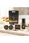 Royal White Set – Complete Beauty Regimen for Healthy Glowing Skin