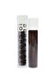 Blackout by for Women - 0.33 oz EDP Spray