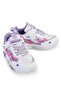 31- Sports Shoes - White - 5