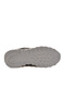 26110 m Smoked Men's Sports Shoes - 5