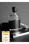 5 قطع من عطر أفيتوس 50 مل - 2