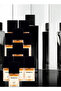 12 قطعة عطر ذاتي التعبئة 50 مل