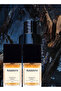 قطعتان من عطر ساوي 50 مل