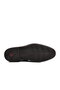 Tan Men's Loafer Shoes - 5
