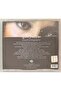 Ajda Pekkan Unutulmayanlar Cd (Original Recordings Cd) - 2