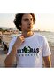 Ultras Kocaeli Cycling Collar T-Shirt